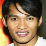 Kham