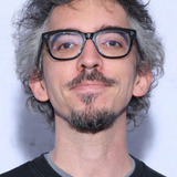 Bruno Muschio — Self - Comedian