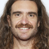 George Basil — Matt's friend