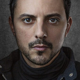 Jean Baptiste Fillon — Lucas