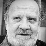 Nikolai Binev — The Doctor