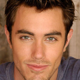 Joel Ezra Hebner — The Man with No Head