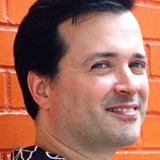 Gordon Gano — Self