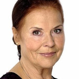 Ursula Karusseit — Großmutter