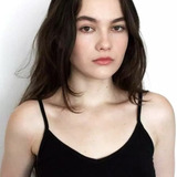 Иоана Брумар — Mihaela