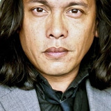 Sam Sarkar — Rodriguez