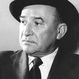 Андрей Багар — Šándor