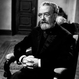 Fritz Hinz-Fabricius — Priest Ramer