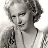 Greta Granstedt — Babe (uncredited)