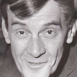 Pierre Destailles — Lionel, the traveler