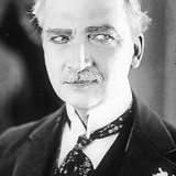 Herbert Prior — Lord Blanton