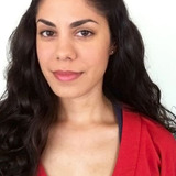 Natasha Davidson — GM Plant Worker