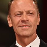 Rocco Siffredi — Paolo