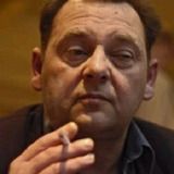 Putyi Horváth — Petrina