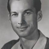 Matt Mattox — Chorus Boy (uncredited)