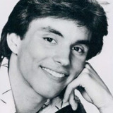 Eddie Castrodad — David