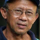 Andi Bersama — Ustadz