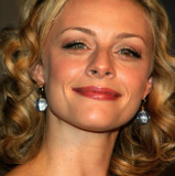 Jessica Cauffiel — Lily Voight