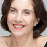 Michaela Gargiullo — Lucia's patient #2