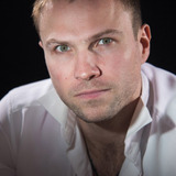 Иван Лапин — mekhanik-serzhant KB