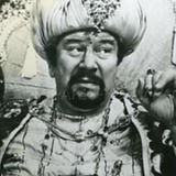 Yashaw Adem — Stromberg Crew