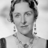 Ottola Nesmith — Saleslady (uncredited)