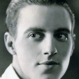 Eddie Phillips — Burton Temple