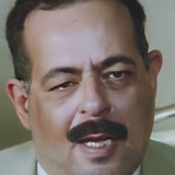 Othman Abdel Monem — Sandouk, Adela's father