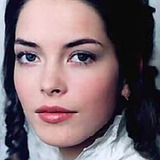 Mila Kolesnikova — Sveta