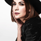 Valeria Gastaldi — Chica Perdida 2