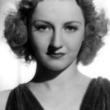 Dorothy Dayton — Minor Role