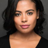 Lindsey Cruz — Interrogator