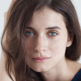 Мария Ахметзянова