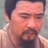 Wu Por — Chao's Disciple