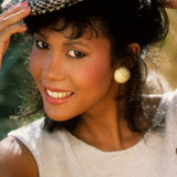 Venice Kong — Playboy Playmate