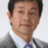 이정훈