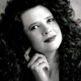 Catherine Lambert — Jazz Singer