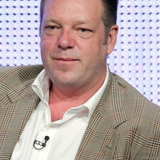 Bruce Toms — Kane Fisher