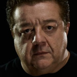 David Brown — Sin City Brother