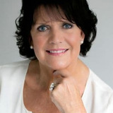 Sally Geeson — Sarah