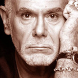 Andréas Voutsinas — Priest