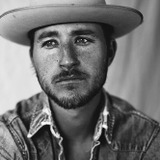 Роберт Дин — Soldier (uncredited)