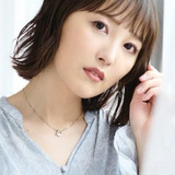 Yuki Nagaku — Pink Kirama Stone (voice)