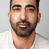 Mershad Torabi — Casey