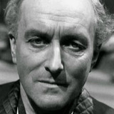 Peter Howell — College President