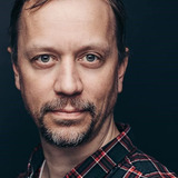 Martin Frislev Ammitsbøl — Police officer