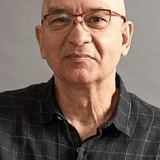 Herbert Vianna — Self