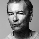 Neil Zlozower — Photographer