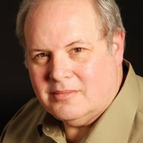 Рик Дайал — Cal Seiver