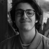 Gabriel Sztabinski — Daniel